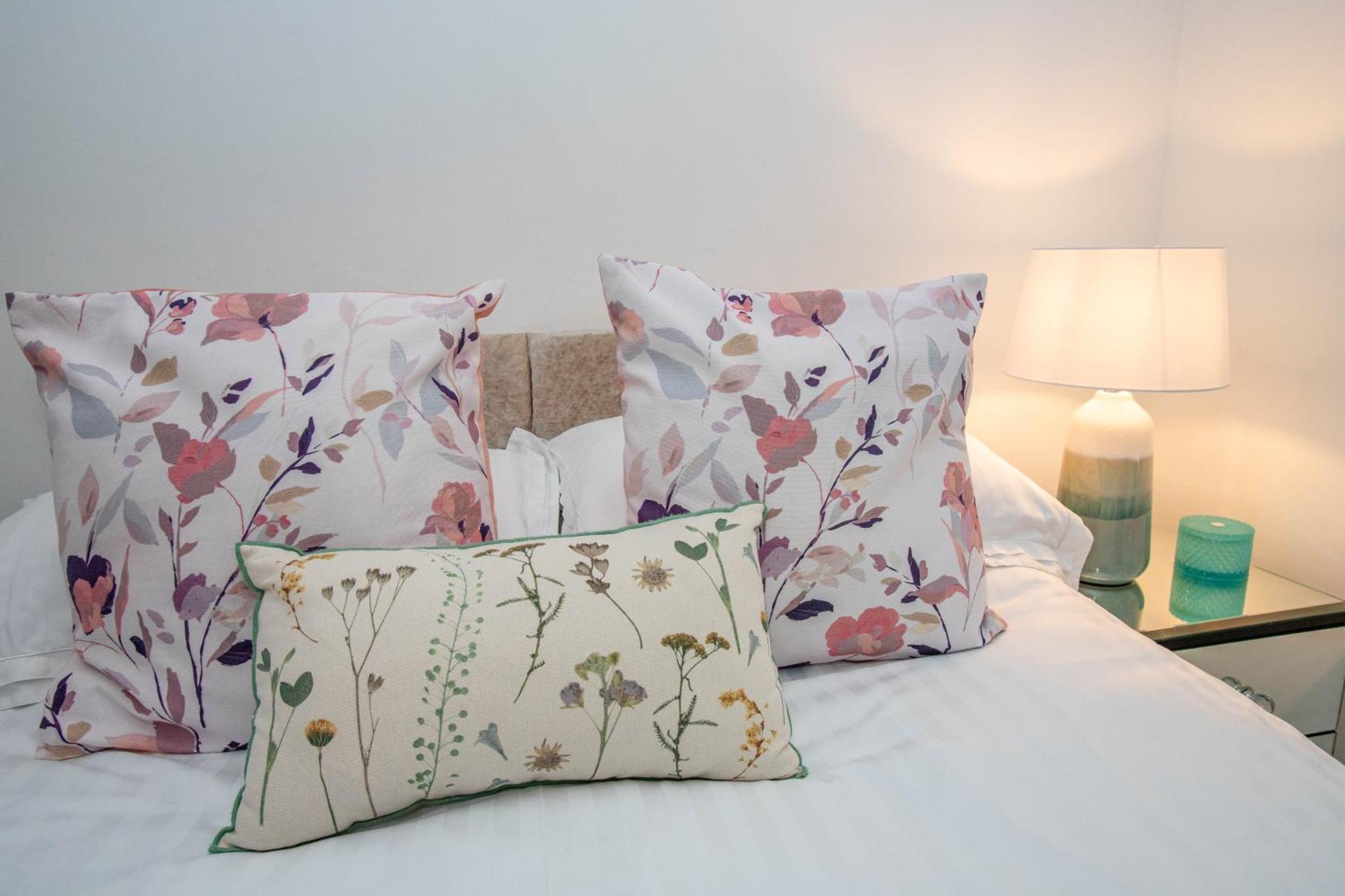The Luxury Dartmoor Den, Dartmoor, Devon Appartement Ashburton Buitenkant foto